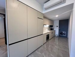 JadeScape (D20), Condominium #574310081